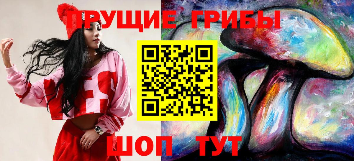 Галлюциногенные грибы GOLDEN TEACHER  Вход с VPN  Печора 
